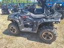 Loncin XWolf 550L quad