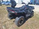 Loncin XWolf 550L quad