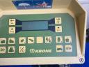 Krone Vario Pack