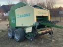 Krone Vario Pack