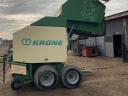 Krone Vario Pack