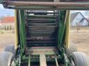 Krone Vario Pack