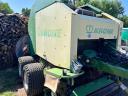 Krone Vario Pack