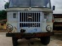 Ifa W50