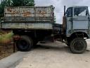 Ifa W50