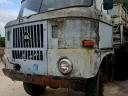 Ifa W50