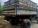 Ifa W50