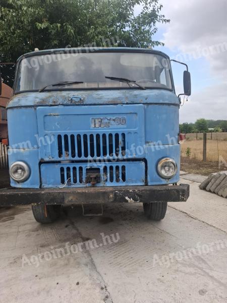 Ifa L60