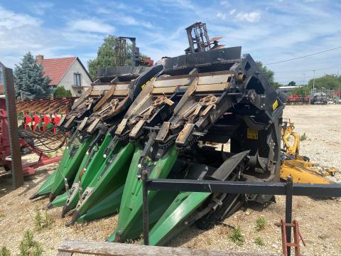 Oros Cornado kukorica adapter Oros Cornado kukorica adapter