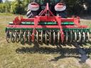 Agro Masz rövidtárcsa