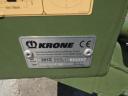 Krone EasyCut R 360 tárcsás kasza
