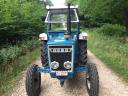 Ford 3600