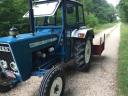 Ford 3600