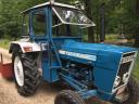 Ford 3600