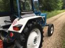 Ford 3600