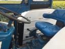 Ford 3600