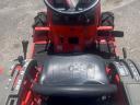 Kubota A175 használt japán kistraktor