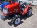 Kubota A175 használt japán kistraktor