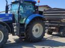 New Holland T6080 eladó