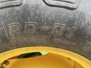 2 db 380/85R28 - 380 85 28 - 14,9R28