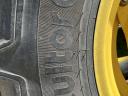 2 db 380/85R28 - 380 85 28 - 14,9R28