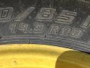 2 db 380/85R28 - 380 85 28 - 14,9R28