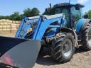 Landini Landpower 165 traktor eladó