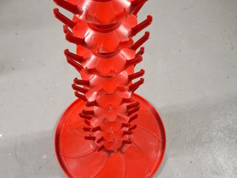 Palack csepegtető eladó Palack csepegtető eladó