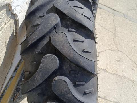 Galaxy 14.9-24 IND 12PR TL munkagép abroncs Galaxy 14.9-24 IND 12PR TL munkagép abroncs