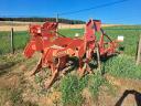 Maschio Gaspardo Pinocchio 200/5 Talaj lazító