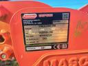 Maschio Gaspardo Pinocchio 200/5 Talaj lazító