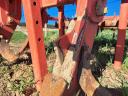 Maschio Gaspardo Pinocchio 200/5 Talaj lazító