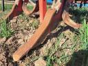 Maschio Gaspardo Pinocchio 200/5 Talaj lazító