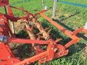 Maschio Gaspardo Pinocchio 200/5 Talaj lazító