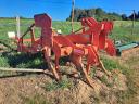 Maschio Gaspardo Pinocchio 200/5 Talaj lazító