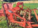 Maschio Gaspardo Pinocchio 200/5 Talaj lazító