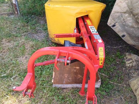 Lisicki Z-178 Lisicki Z-178