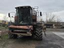 New holland 626L kombájn eladó