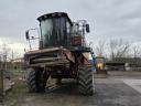 New holland 626L kombájn eladó