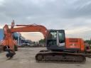 Hitachi ZX180LC-3 lánctalpas kotró