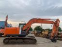 Hitachi ZX180LC-3 lánctalpas kotró