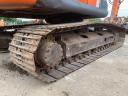 Hitachi ZX180LC-3 lánctalpas kotró