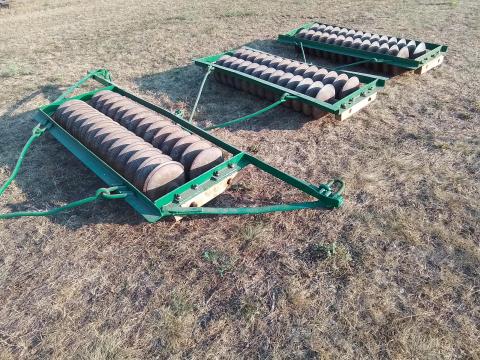 Gyűrűshenger Gyűrűshenger