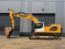 Liebherr R945 S-HD / 2021 / 4021 üzemóra / Lízing 20%-tól