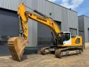 Liebherr R945 S-HD / 2021 / 4021 üzemóra / Lízing 20%-tól