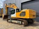 Liebherr R945 S-HD / 2021 / 4021 üzemóra / Lízing 20%-tól