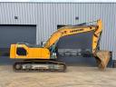 Liebherr R945 S-HD / 2021 / 4021 üzemóra / Lízing 20%-tól