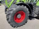 Fendt 718 VARIO GEN6 POWER traktor