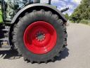 Fendt 718 VARIO GEN6 POWER traktor