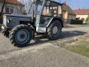 Eladó Zetor 5748 traktor